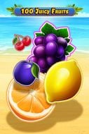 100 Juicy Fruits