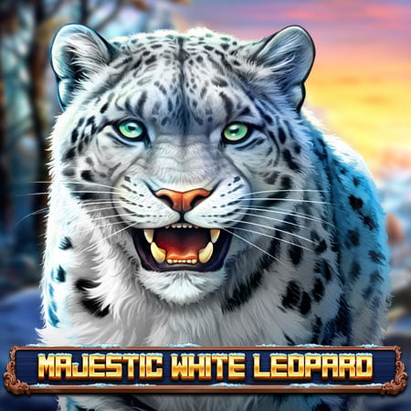 Challenge image