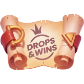 Drops & Wins